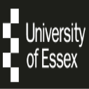 University of Essex Double-degree Law EU Scholarships in UK